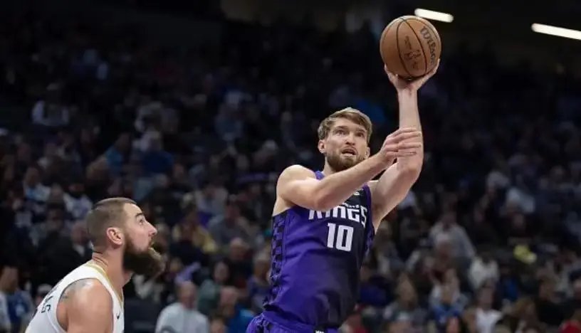 包含浙江队碾压山东队,福克斯统治全场的词条 包含浙江队碾压山东队,福克斯统治全场的词条