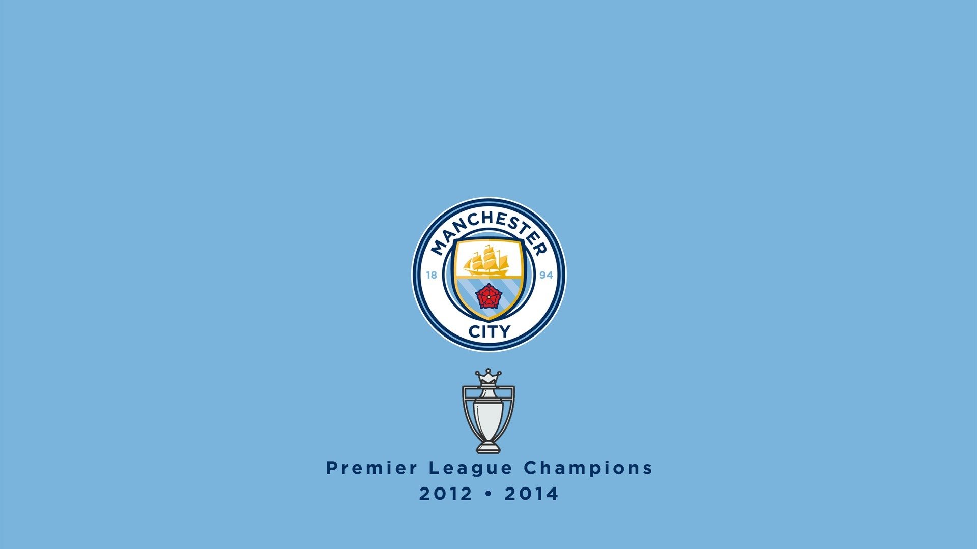 爱游戏娱乐-当赖斯赛后评分拉满，一场由丹麦粉碎挪威所定义的北海哲学