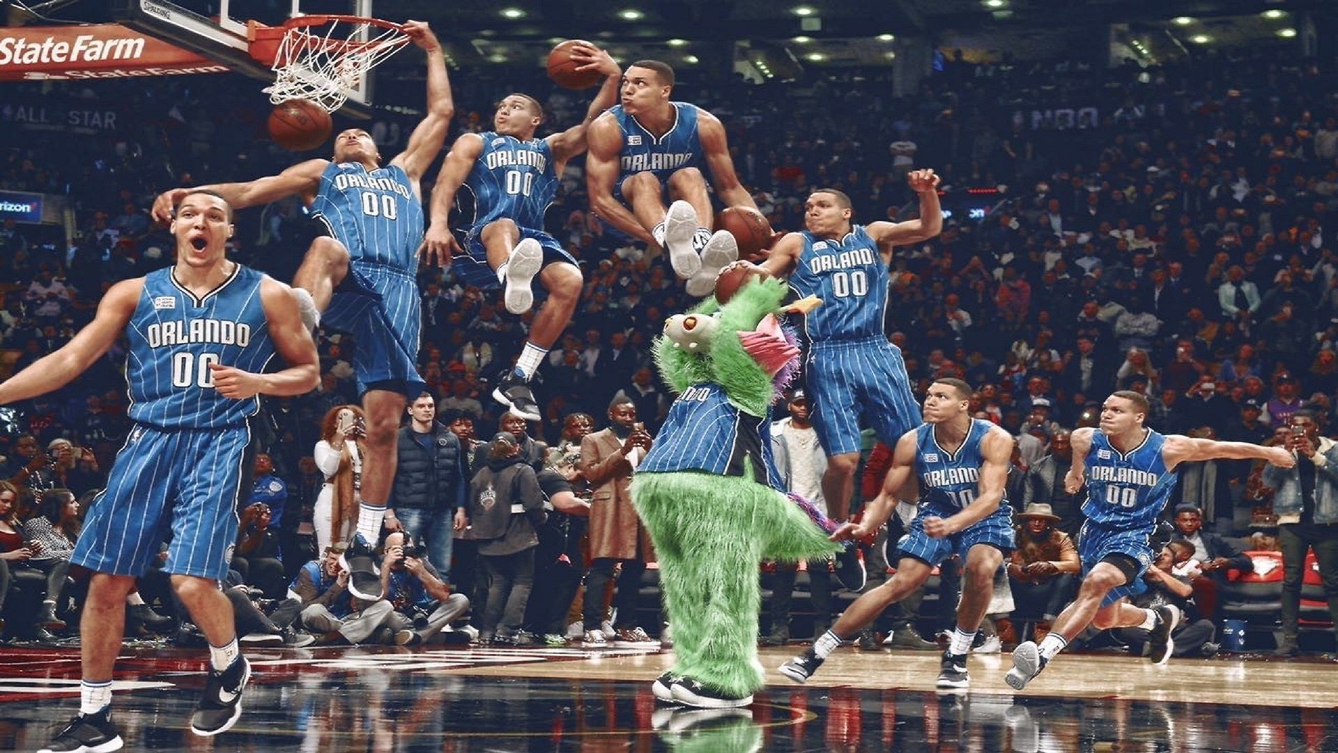 爱游戏官方-戈贝尔法则，当窒息式防守成为最锋利的矛—年度焦点战实录