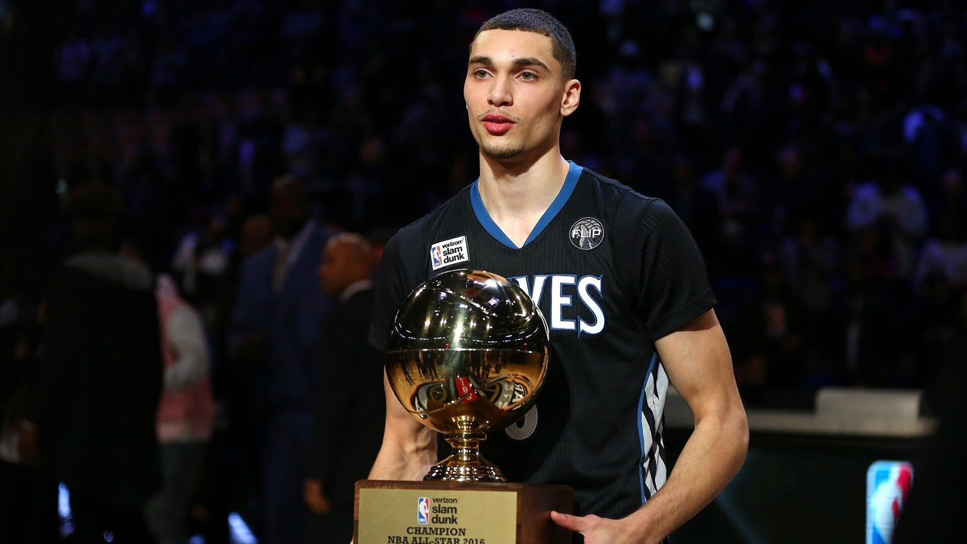 -扼住咽喉的血滴子，布伦森孤星闪耀，浙江队窒息式绞杀深圳