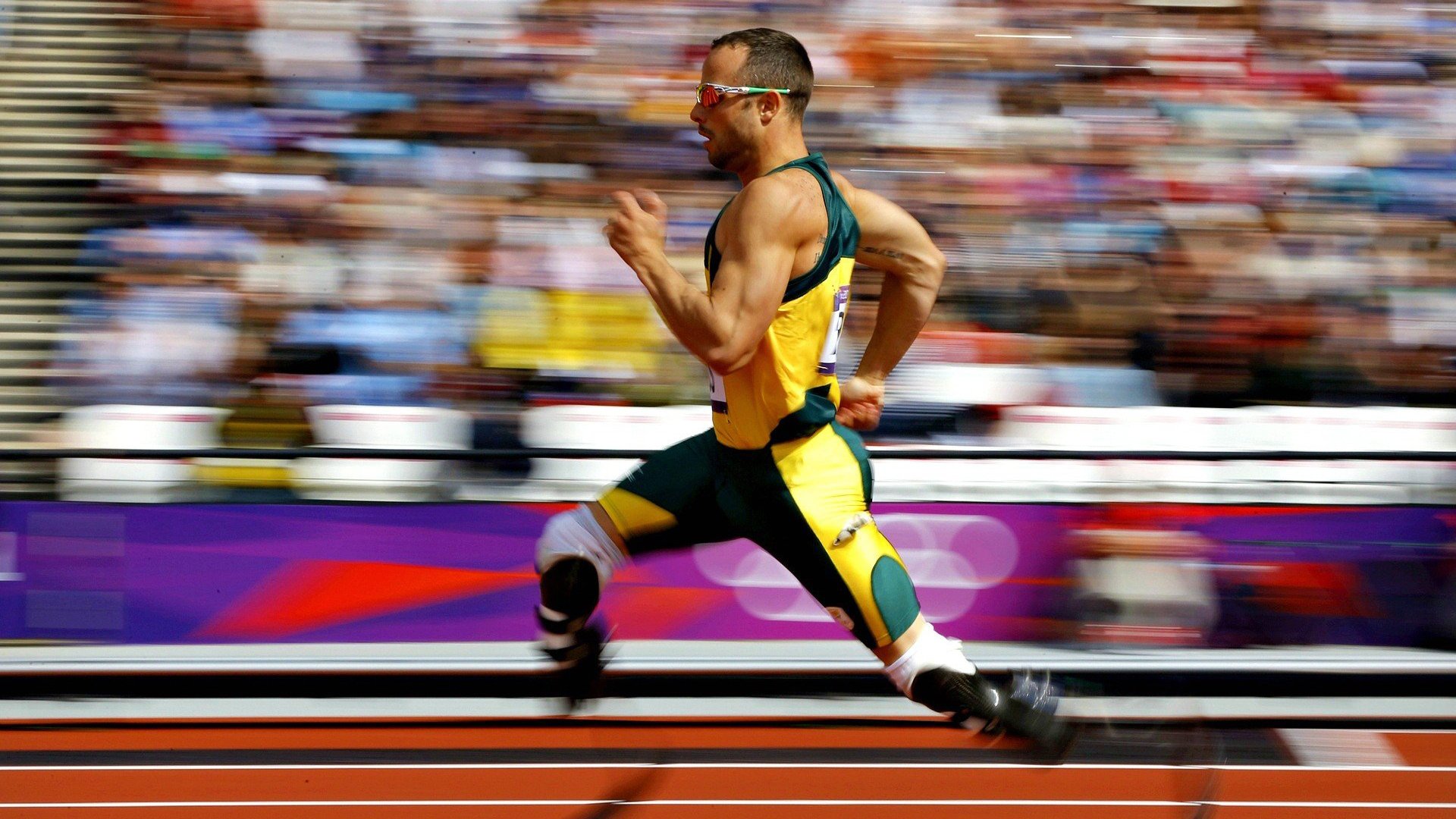 爱游戏官方-双城记，麦迪逊的午夜钟声—杰伦·格林如何成为撕裂辽宁防线的关键先生