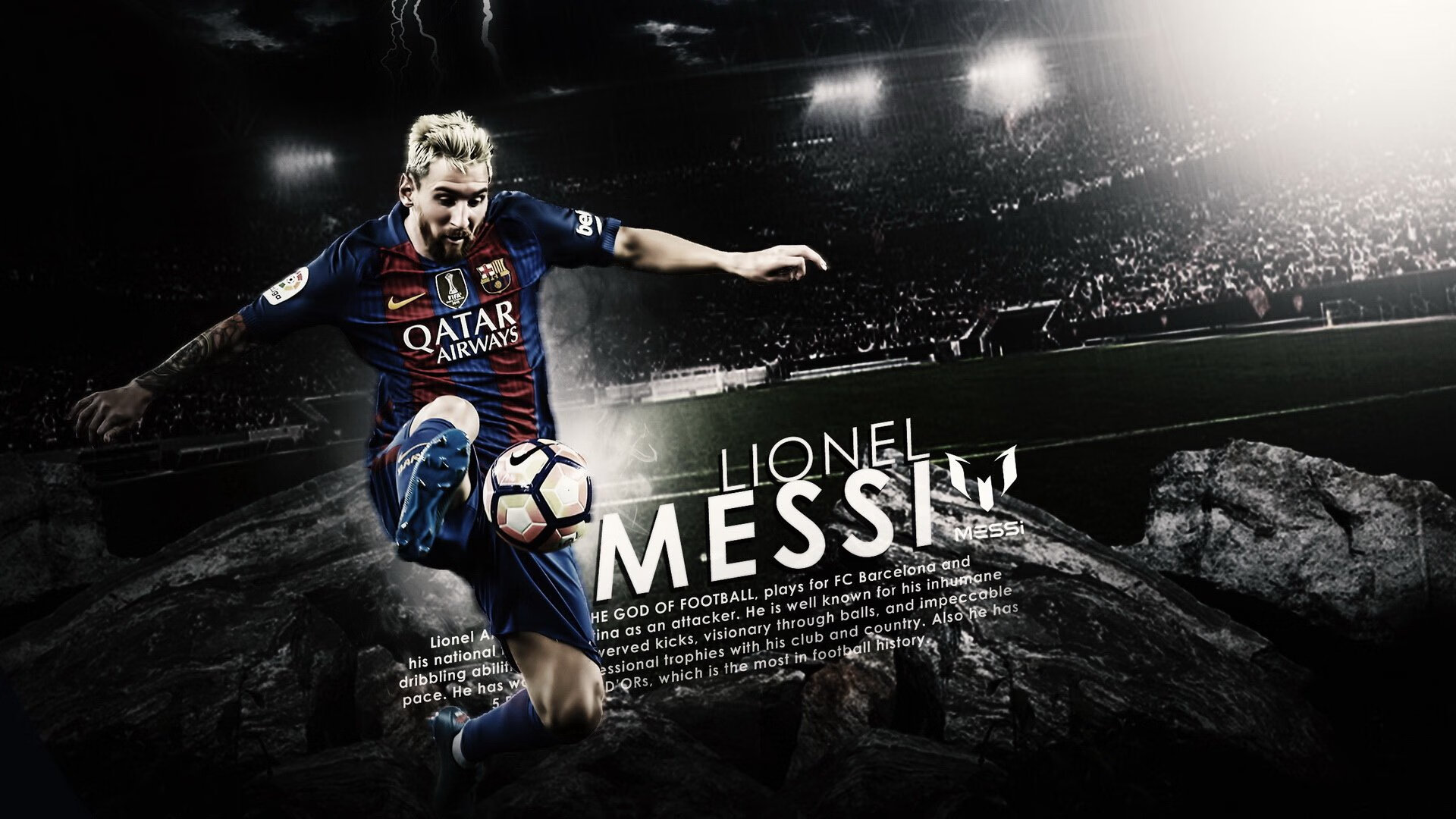 当友军火力击穿雷霆，锡安如何成为独行侠的意外王牌