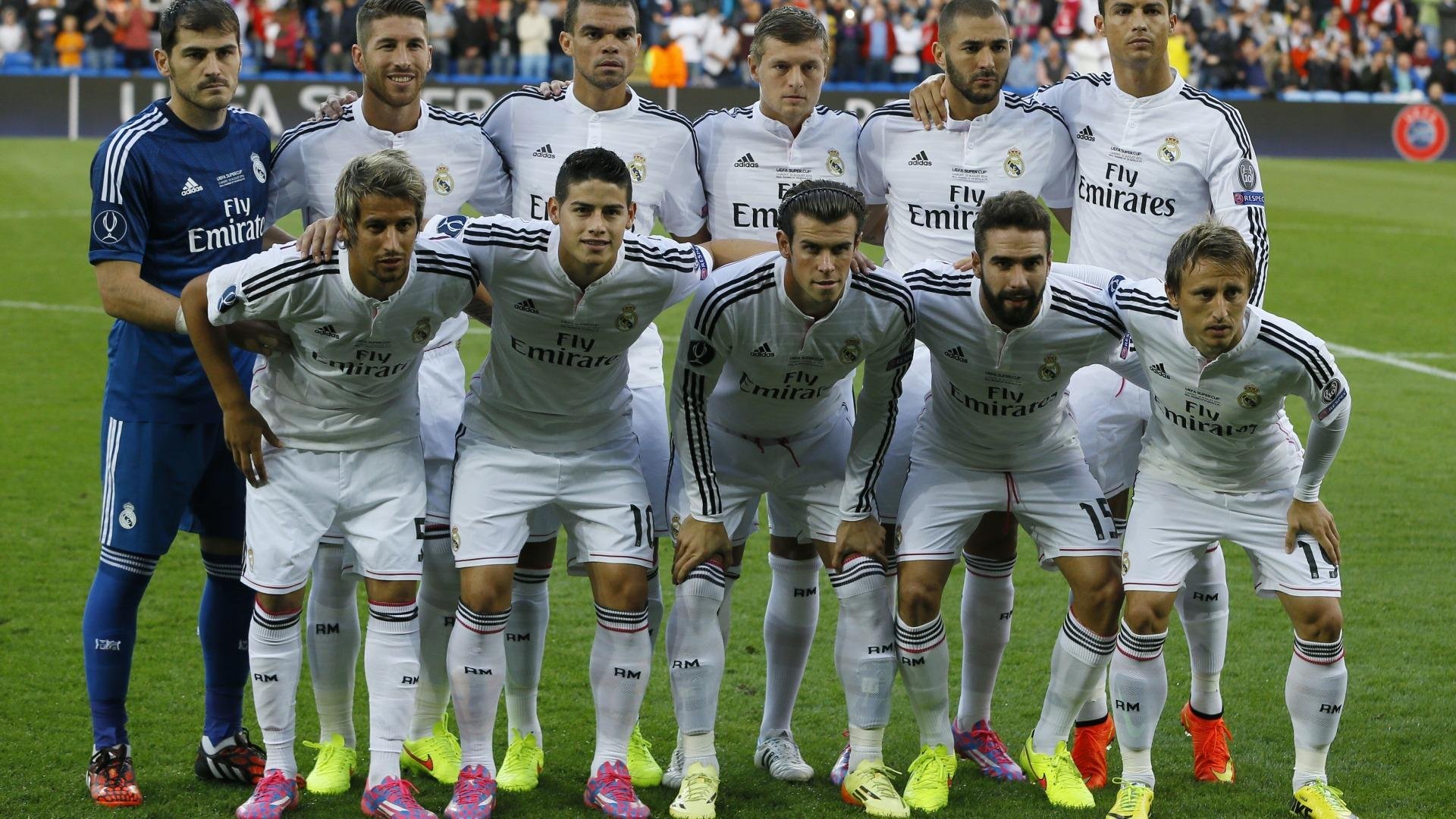 提前剧透的美加墨剧本,当步行者把凯尔特人斩落,世界杯已响起黑马序曲