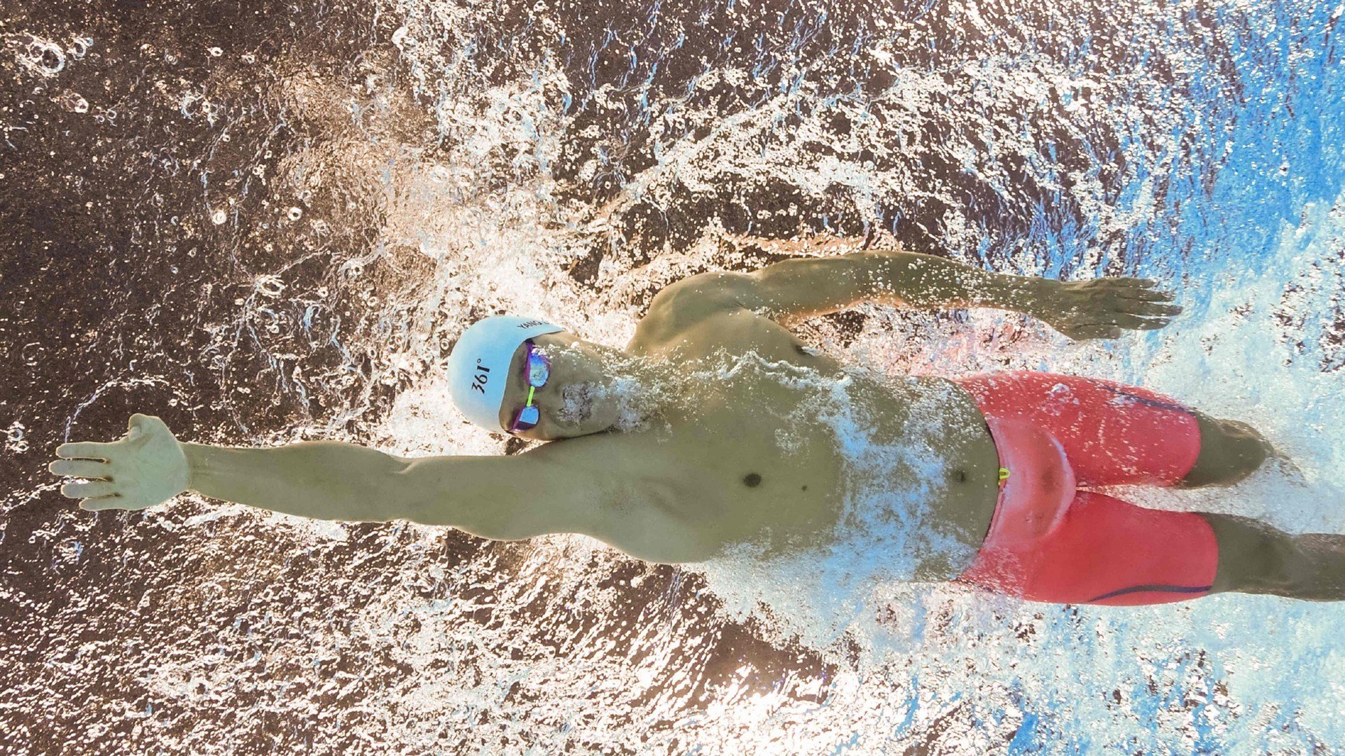 奥运前的觉醒,班凯罗闪电接管比赛,奇才速胜76人锁定关键胜利