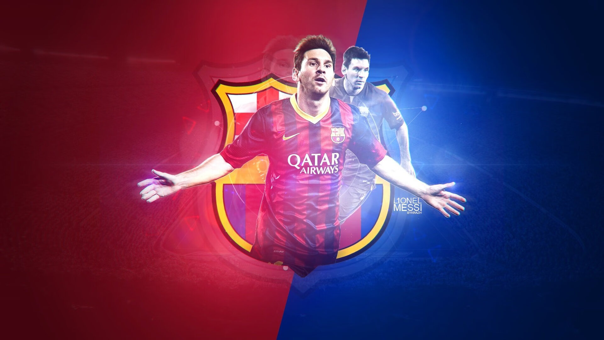 手起刀落!哈登关键球扼杀旧主反扑,篮网掀翻火箭稳居东部前八