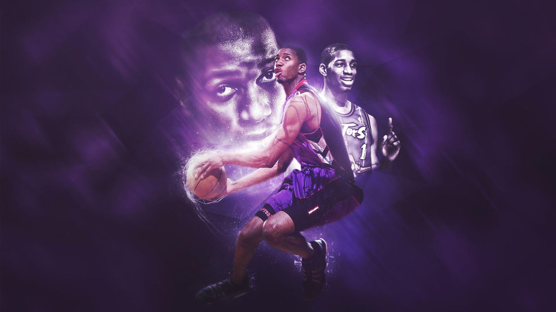 爱游戏官方-时空错位的双面传奇，当篮球梦闯入F1赛道