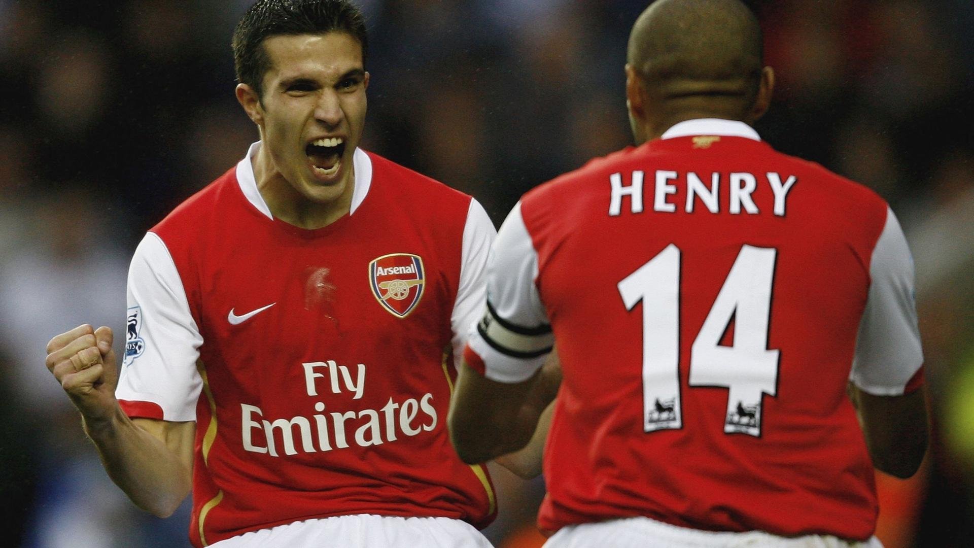 爱游戏官网-双线狂飙，阿森纳碾压摩洛哥，卡塞米罗带队取胜的真相竟是…