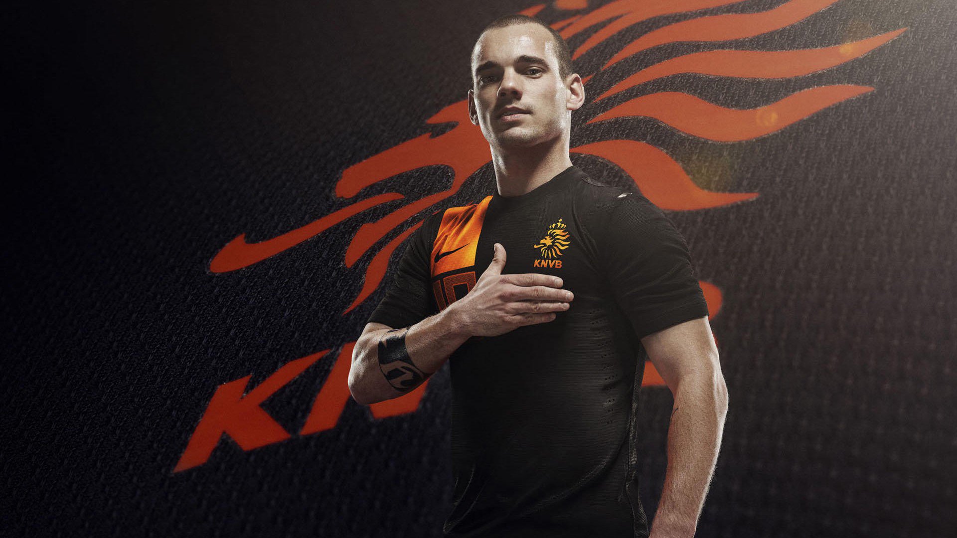 爱游戏APP-温网，历史与荣耀的碾压，鲁德在草场上的绝对统治