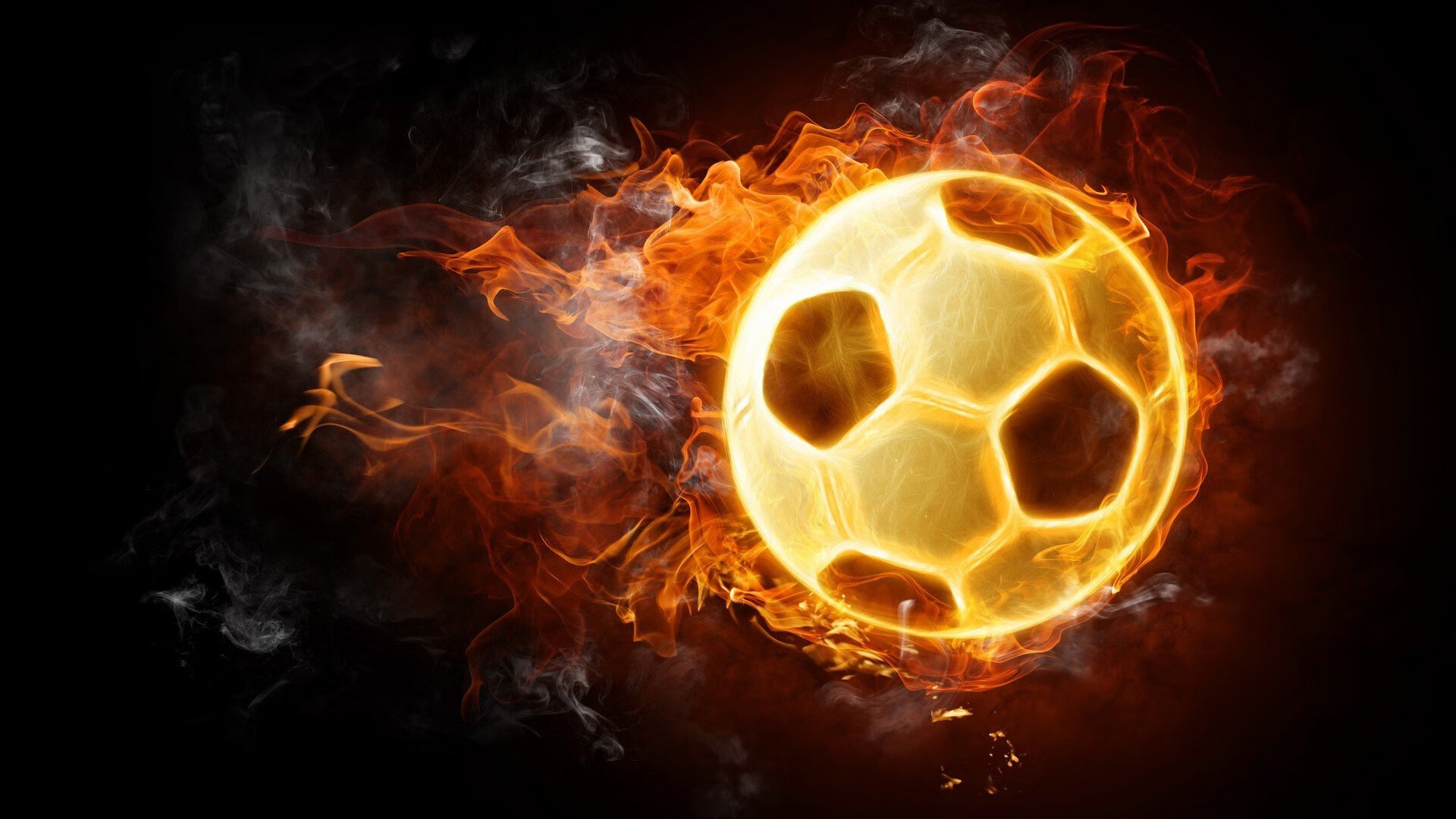 红军队魂觉醒！萨内力挽狂澜导演爱琴海奇迹