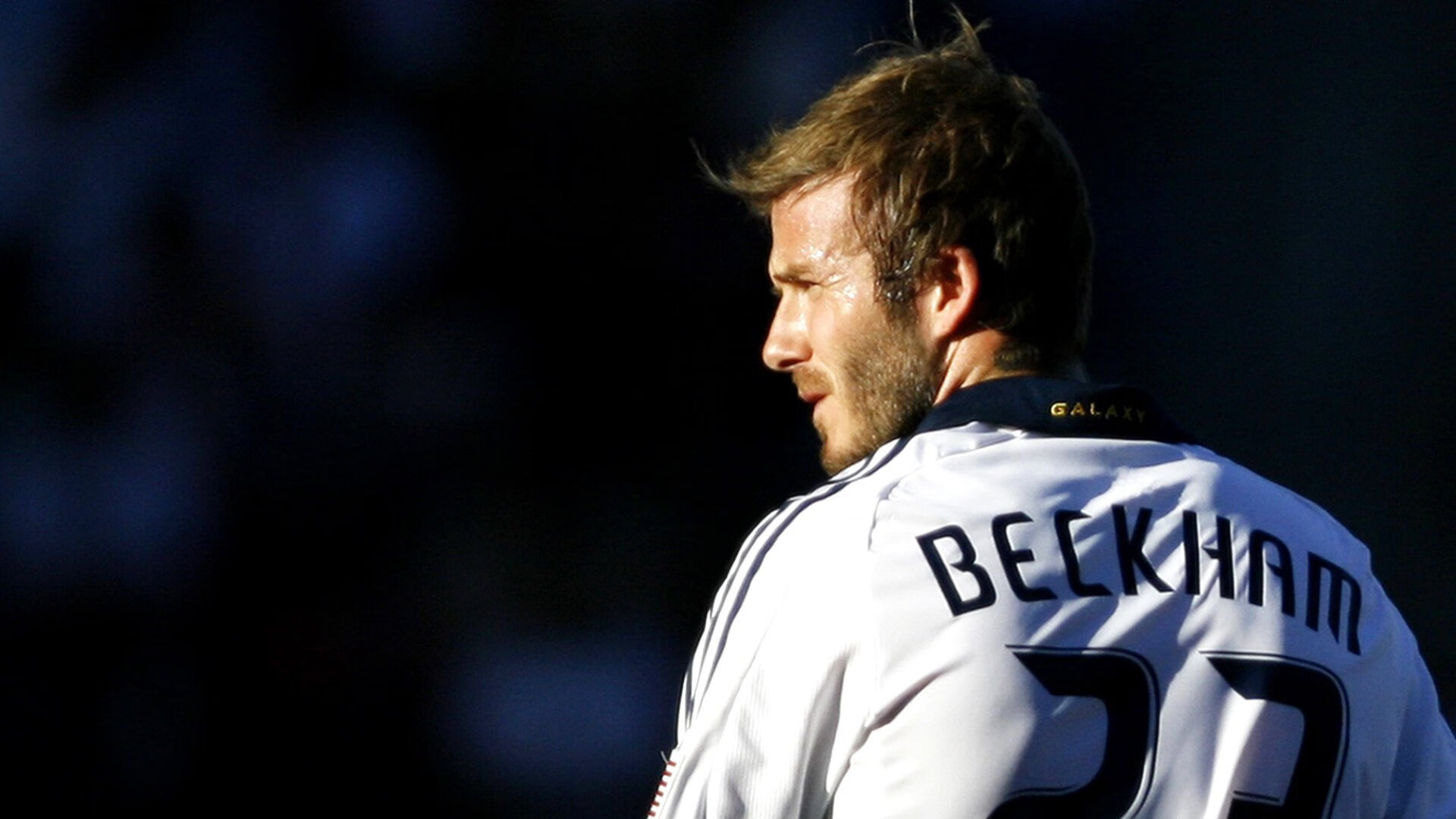 戴维斯杯的硝烟与拉沃尔杯的焰火,阿尔卡拉斯,在两个世界点燃网球