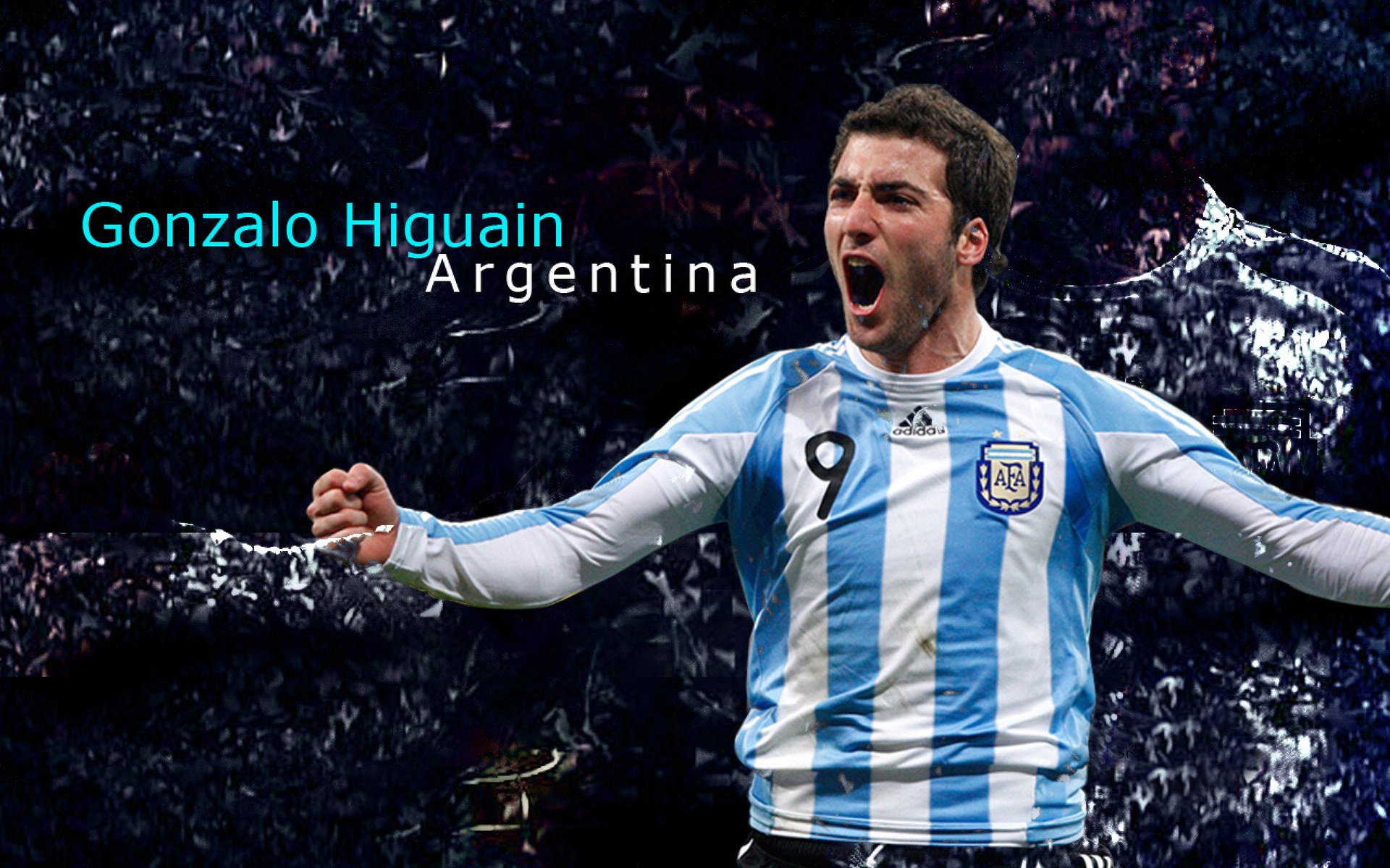 跨界荣耀,葡萄牙足球惊天逆转,奥恰洛夫乒乓带队奏捷