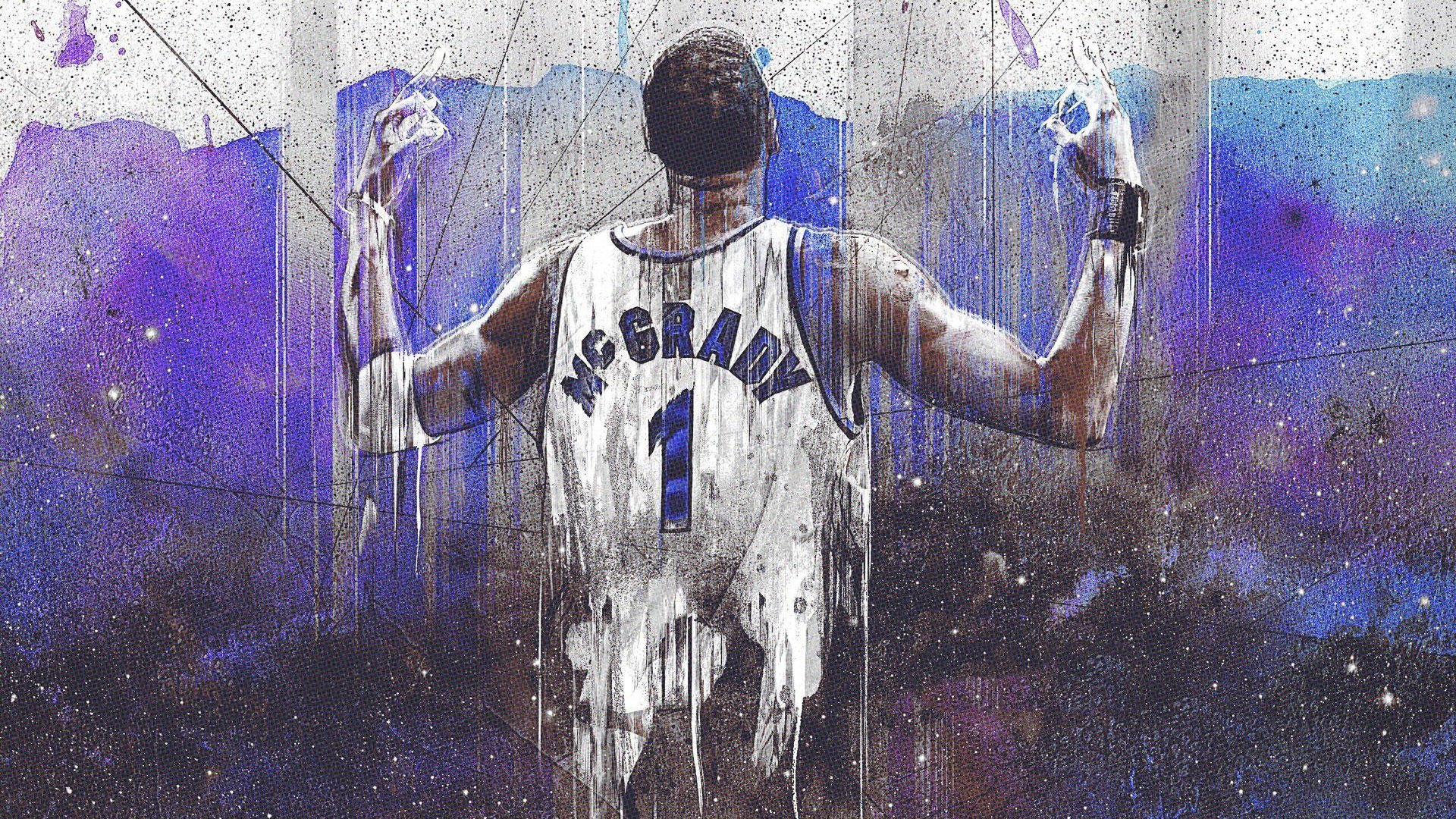 -垄断时代，当德约科维奇把网坛变成独家秀场