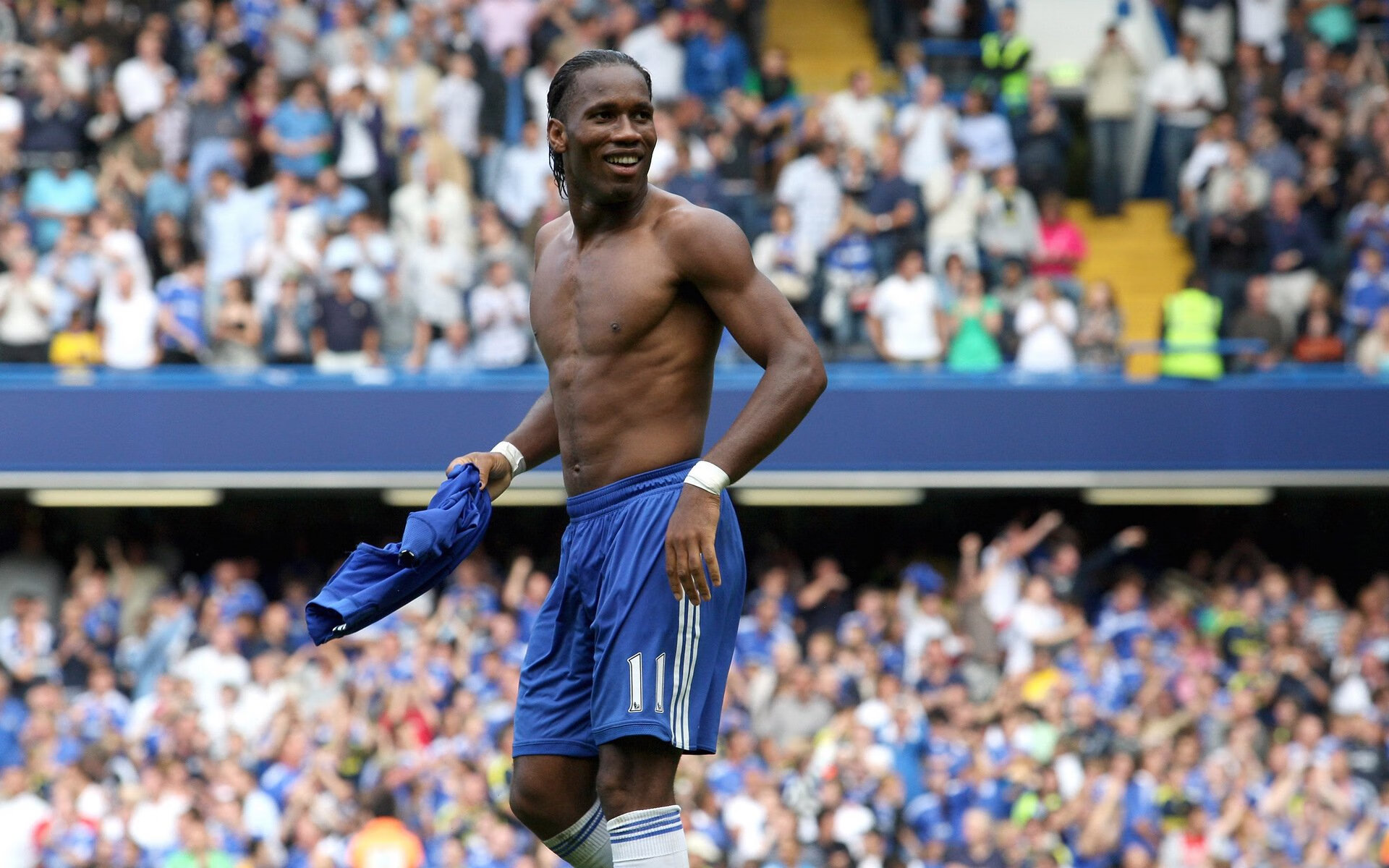 羽球烽烟再起,鏖战五局见真章,戴资颖决胜时刻一剑封喉