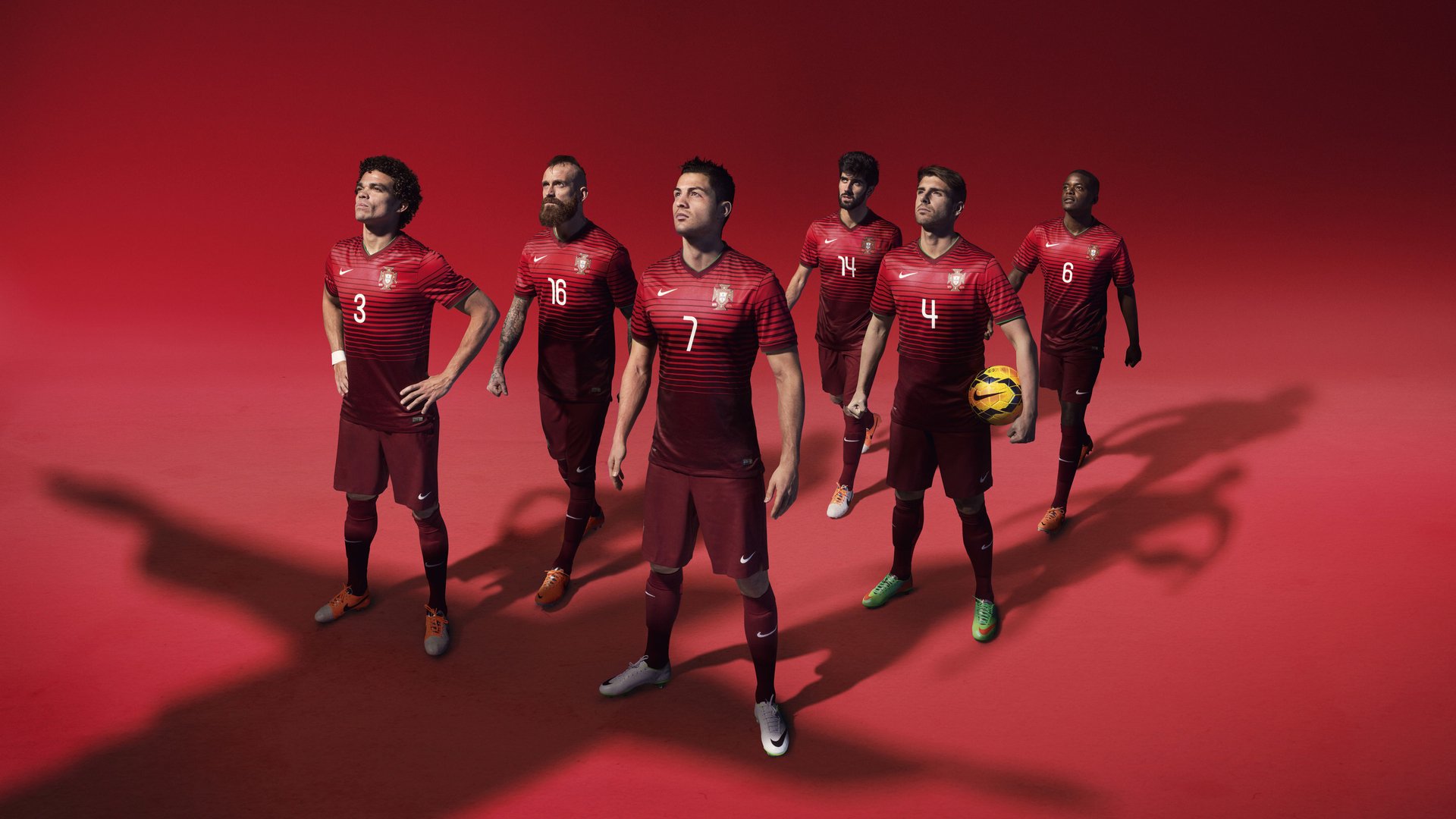 光之审判,数字化铁骑如何攻陷马德里钢铁之城