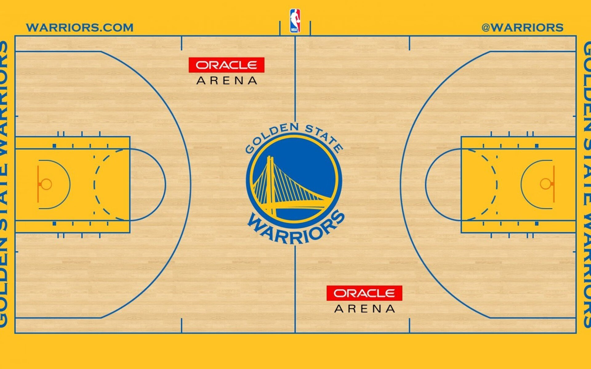 欧冠观察，皇马客战那不勒斯，巴西双子星破局，莫德里奇大师级演出掌控全局