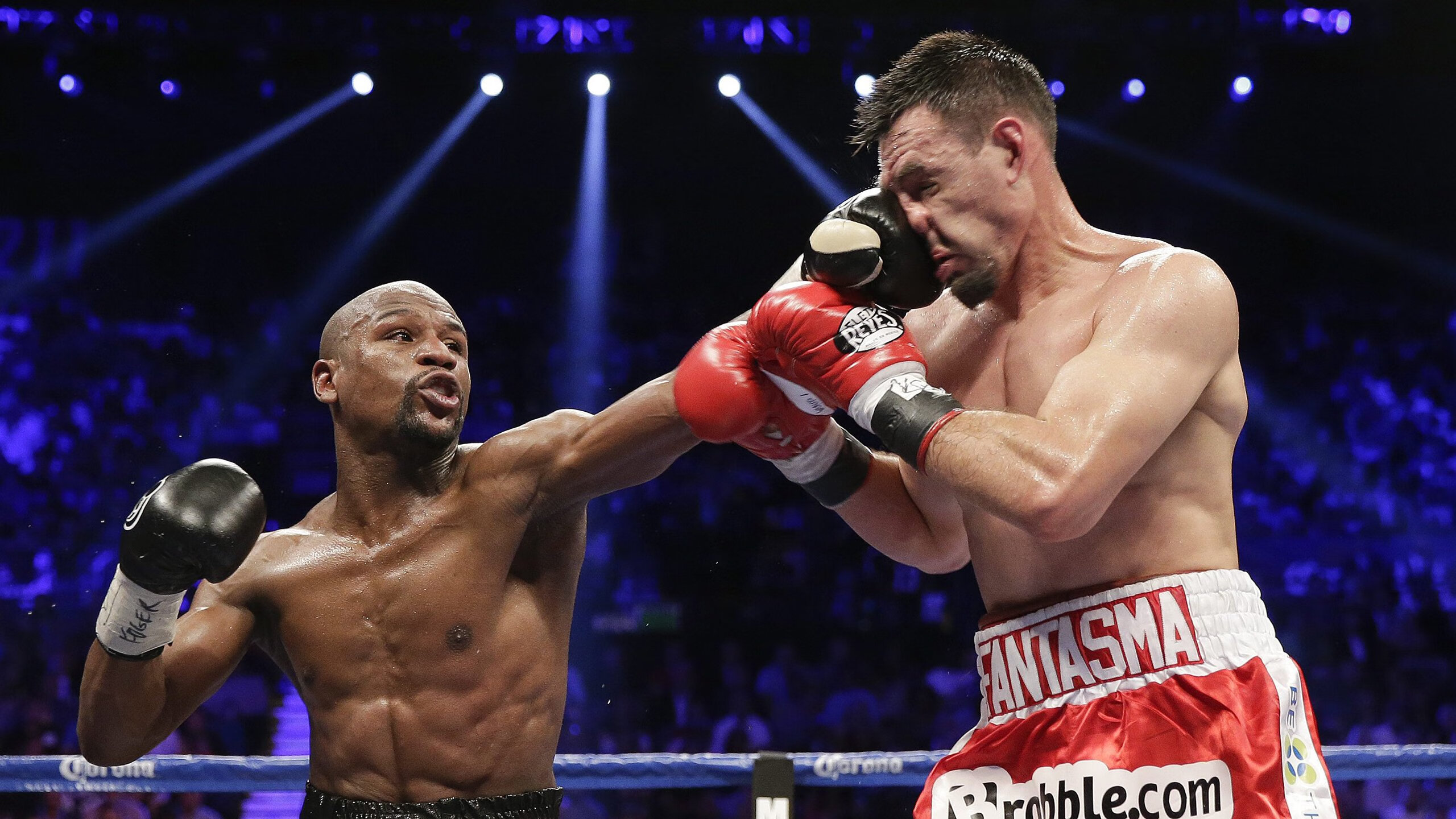 悬崖边的中国红，樊振东绝境一击如何点燃逆转烽火